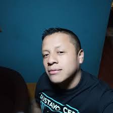 Virgilio Rodrigez Chuga