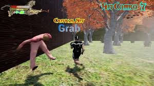 Wing Chun Pak Sung Bo Legends Steam CD Key