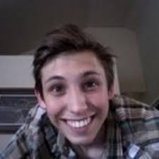 Dalton Ell (@DaltonEll)