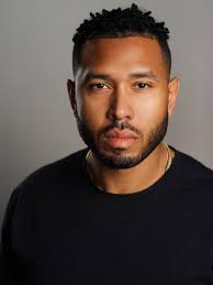 Alfred Jude Carter IV