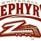Stroudsburg Varsity Baseball @ Whitehall event in Whitehall Township, PA