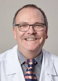 John Heise Md