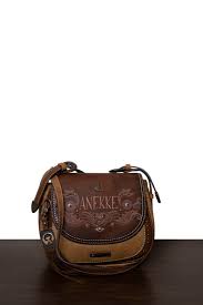 Over 30 videos of anri okita in 1080p, special thanks to u/yuahoe for posting. Anekke Love To Share Schultertasche Arizona Collection An30703 34 Everyones Deal