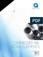 Airfilter engineering (m) sdn bhd. 02 Air Filter Products Jaf Fibers Dust