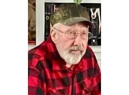 Earl Ralph Tilley Obituary (2024)