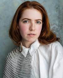 yellowbellyphoto worked their magic