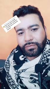 Oración Para Que A Mi Hijo Le Vaya Bien En Su Trabajo