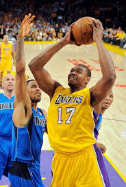 Cavaliers Suspend Andrew Bynum For 'Conduct Detrimental To The Team' -  Sports Illustrated