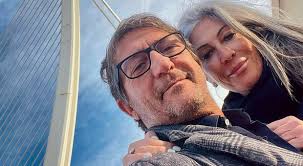 Uomini e Donne, Fabio Mantovani risponde a Isabella Ricci dopo la  separazione: «Stendiamo un velo pietoso»