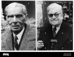 Governor of india Cut Out Stock Images & Pictures