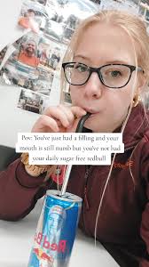 Redbull Julekalender Kvickly