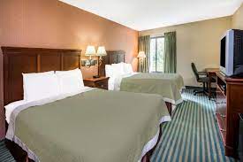 Hotel days inn westminster is ideally acceptable for a family vacation. Days Inn By Wyndham Westminster Westminster Updated 2021 Prices