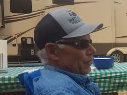 Fundraiser for Lori Schaefer by Janelle Aspromonte : Please help Joe and  Lori Schaefer