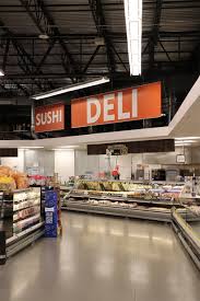 F33514 Food 4 Less Oxnard Ca Agi General Contracting