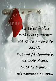 Pin En Tu Mi Angel