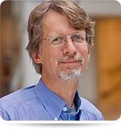 Dr. Edward L. Garman, MD