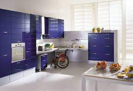 Cucine Per Disabili E Anziani Scavolini Utility System Arredo Interni Cucina Progetti Di Cucine Cucine Contemporanee