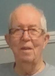 Wilburn Williamson Obituary