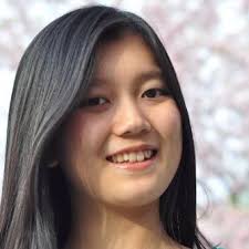 Clement Kwan Email & Phone Number