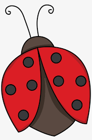 Red Ladybug Png Photo Lady Bug Clipart Png Free Transparent Png Download Pngkey Download software bug stock vectors. red ladybug png photo lady bug