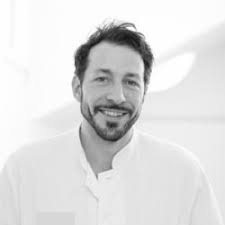 BEAUTY full SKIN -- BEAUTY DÜSSELDORF