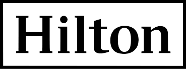 Luxury, upper upscale, upscale, upper with 18 hotel brands, it's no surprise that hilton has a massive global footprint. Hilton Worldwide Staypedia Wiki Fandom