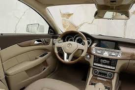 2018 2019 Mercedes Cls Shooting Brake A New Sports Wagon From 2018 2019 Mercedes