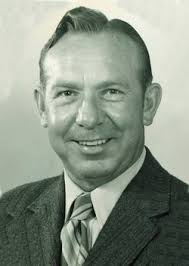 SGT Floyd Elmer “Doc” Adams (1923-2010)