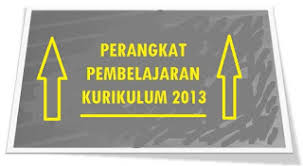 Maybe you would like to learn more about one of these? Download Perangkat Pembelajaran Bahasa Inggris Kelas 8 Lengkap K13 Revisi 2019 Kherysuryawan Id