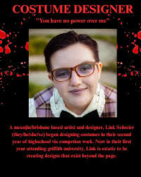 Vena Cava Productions