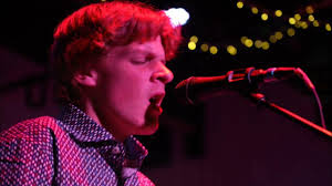 Jack Brown Highlight Reel