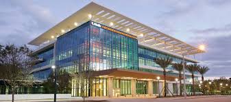University of miami health system, delivering south florida's most advanced medical care. Uhealth University Of Miami