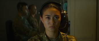 113,463 likes · 5,469 talking about this. Download Outside The Wire 2021 Dual Audio Hindi English Movie 480p 720p 1080p Web Dl 380mb 1gb Bollyflix