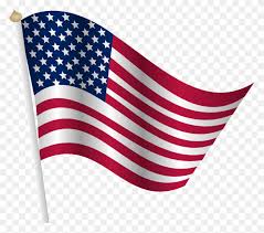 Curated by experts · editorial images · video now available American Flag Clip Art Free Guatemala Clipart Stunning Free Transparent Png Clipart Images Free Download