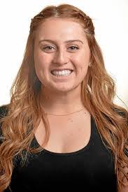 Jamie Wren's Instagram, Twitter & Facebook