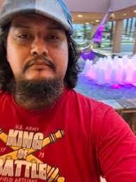 Event Feedback: Ted Vigil John Denver Tribute