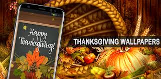 We did not find results for: Thanksgiving Wallpapers Apps On Google Play