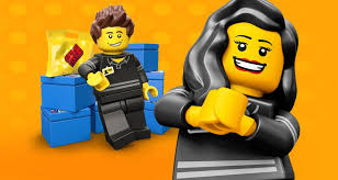 Unsere Top Lego Angebote Des Tages 08 Dezember 2019 Promobricks Der Lego News Blog