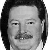 Search Michael Purcell Obituaries and Funeral Services