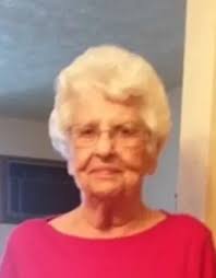 Obituary information for Barbara J. Gates