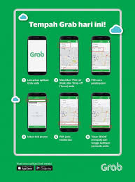 Perusahaan tambang di indonesia menjadi salah satu sektor terpenting karena menunjang berbagai faktor dalam kehidupan negara. Daftar Grab Sandakan Soalan Lazim Grab Car 1 Berapa Harga Tambang Dari Lokasi A Ke Lokasi B Muat Turun Aplikasi Grab Car Ke Telefon Pintar Anda Melalui Google Playstore Atau Apple