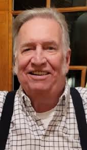 J. Richards Obituary (1936