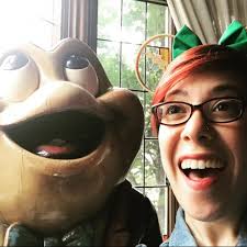 Mandy Cotter Email & Phone Number