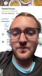 Yard House Coatbridge