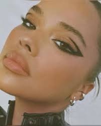 22 Makeup ideas in 2025