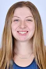 2022-23 Women's Rowing Roster