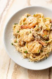 Check spelling or type a new query. Cajun Chicken And Shrimp Alfredo Salt Lavender