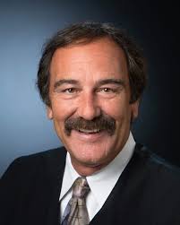 CAREER TRACK: New hires, promotions (June 2016)