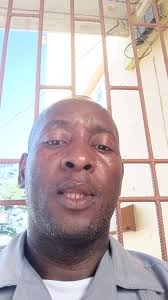 Gary Richards (@gary.richards56)’s videos with original sound