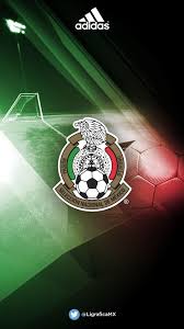 Enjoy our curated selection of 57 mexico wallpapers and background images. Amazing Mexico Wallpapers Wallpaper Cave